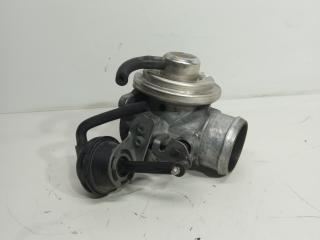 клапан EGR Volkswagen Golf 4 поколение 2004, 1.9 л., дизель, АКПП, хетчбэк 5 дв., 0381290637B, 038131501M