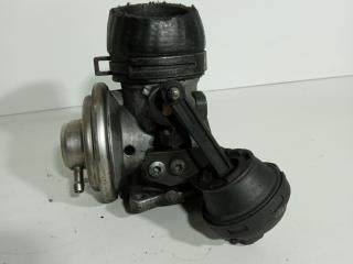 клапан EGR Volkswagen Golf 4 поколение 2003, 1.9 л., дизель, хетчбэк 5 дв., 038129637038131501E
