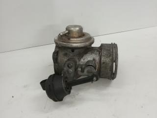 клапан EGR Volkswagen Passat B5 [рестайлинг] 2004, 1.9 л., дизель, седан, 038129637038132502AB