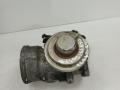 клапан EGR Volkswagen Passat B5 [рестайлинг] 2004, 1.9 л., дизель, седан, 038129637038132502AB - фото №2