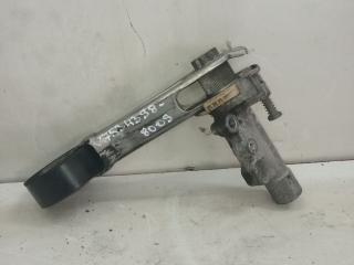 Натяжитель ремня агрегатов Peugeot 308 T7 2010, 1.6 л., бензин, хетчбэк 5 дв., V75343988009