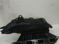 коллектор впускной Volkswagen Tiguan 1 поколение 2010, 1.4 л., бензин, внедорожник 5 дв., 03C129711AD, 03C145749C - фото №2