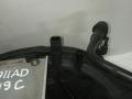 коллектор впускной Volkswagen Tiguan 1 поколение 2010, 1.4 л., бензин, внедорожник 5 дв., 03C129711AD, 03C145749C - фото №3