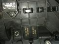 коллектор впускной Volkswagen Tiguan 1 поколение 2010, 1.4 л., бензин, внедорожник 5 дв., 03C129711AD, 03C145749C - фото №4