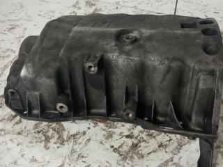 масляный поддон Renault Laguna 2 поколение 2001, 1.9 л., дизель, хетчбэк 5 дв., 8200066133