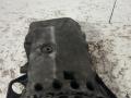 масляный поддон Renault Laguna 2 поколение 2001, 1.9 л., дизель, хетчбэк 5 дв., 8200066133 - фото №2