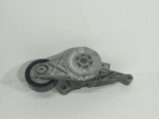 натяжитель Volkswagen Passat B6 2008, 1.9 л., дизель, седан, 03G903315C