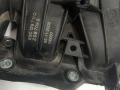 коллектор впускной Volkswagen Tiguan 1 поколение 2009, 1.4 л., бензин, АКПП, внедорожник 5 дв., 03C129711Q - фото №2