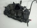 коллектор впускной Volkswagen Tiguan 1 поколение 2009, 1.4 л., бензин, АКПП, внедорожник 5 дв., 03C129711Q - фото №3