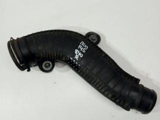 патрубок (трубопровод, шланг) Volkswagen Passat B6 2010, 1.8 л., бензин, седан, 1K0146840R
