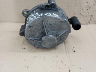 насос вакуумный Renault Laguna 2 поколение 2003, 1.9 л., дизель, D163451323, D163322916