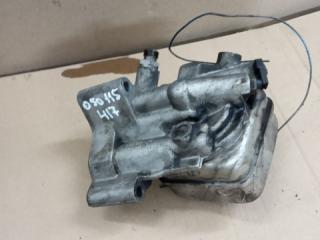кронштейн масляного фильтра Audi A4 B5 1997, 1.8 л., бензин, седан, 050115417