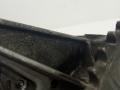 насос масляный Mercedes-Benz Vito W638 1996, 2.3 л., дизель, A6011810101 - фото №2