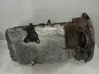 масляный поддон Mercedes-Benz Vito W638 1999, 2.2 л., дизель, R6110140202