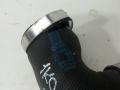 патрубок (трубопровод, шланг) Volkswagen Passat B6 2009, 1.4 л., бензин, седан, 1K0145762BL, 1K0145838L - фото №3