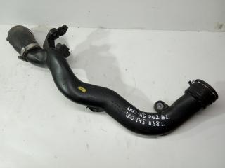 патрубок (трубопровод, шланг) Volkswagen Passat B6 2009, 1.4 л., бензин, седан, 1K0145762BL, 1K0145838L