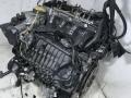 двигатель BMW 3 серия E90/E91/E92/E93 [рестайлинг] 2008, 2.0 л., бензин, N43B20, N43B20AA - фото №4
