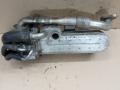 охладитель EGR / Радиатор EGR Audi A4 B7 2008, 2.0 л., дизель, АКПП, седан, 03G131063B - фото №2