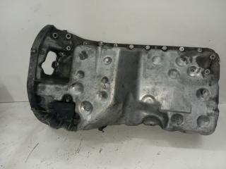 масляный поддон Mercedes-Benz E-Класс W211/S211 2005, 2.1 л., дизель, седан, R6460141402