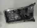 масляный поддон Mercedes-Benz E-Класс W211/S211 2005, 2.1 л., дизель, седан, R6460141402 - фото №2