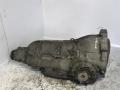 КПП автоматическая (АКПП) Audi A4 B7 2007, 3.2 л., бензин, АКПП, HUP - фото №2