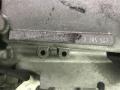 КПП механическая (МКПП) Mercedes-Benz C-Класс W203/S203/CL203 [рестайлинг] 2005, 2.2 л., дизель, МКПП, седан, 7166062032602402 - фото №4