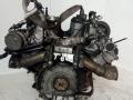 двигатель Audi A4 B6 2003, 2.5 л., дизель, МКПП, седан, BFC - фото №3