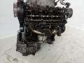 двигатель Audi A4 B6 2003, 2.5 л., дизель, МКПП, седан, BFC - фото №4