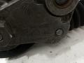 натяжитель Audi A6 4B/C5 [рестайлинг] 2004, 1.9 л., дизель, седан, 038145283A - фото №2