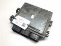 блок управления двигателем Ford Transit 7 поколение 2011, 2.2 л., дизель, S180145001, 4VFBA, S180145001B - фото №2