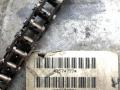 раздаточная коробка BMW X5 E70 2008, 3.0 л., дизель, 6HP28X, 7574777, 7262473, 27107574777 - фото №2