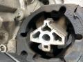 раздаточная коробка BMW X5 E70 2008, 3.0 л., дизель, 6HP28X, 7574777, 7262473, 27107574777 - фото №3