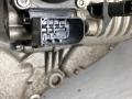раздаточная коробка BMW X5 E70 2008, 3.0 л., дизель, 6HP28X, 7574777, 7262473, 27107574777 - фото №7