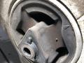 раздаточная коробка Land Rover Range Rover 3 поколение 2004, 4.4 л., бензин, 1AB000033, 240502, 2710750855301, 3237567A435 - фото №3