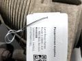 раздаточная коробка Land Rover Range Rover 3 поколение 2004, 4.4 л., бензин, 1AB000033, 240502, 2710750855301, 3237567A435 - фото №5