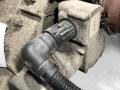 раздаточная коробка Land Rover Range Rover 3 поколение 2004, 4.4 л., бензин, 1AB000033, 240502, 2710750855301, 3237567A435 - фото №6