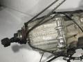 раздаточная коробка Land Rover Discovery 3 поколение 2008, 2.7 л., дизель, 8454228031, 8453227091, 4.1.1 - фото №3