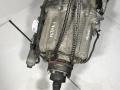 раздаточная коробка Land Rover Discovery 3 поколение 2008, 2.7 л., дизель, 8454228031, 8453227091, 4.1.1 - фото №4