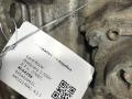 раздаточная коробка Land Rover Discovery 3 поколение 2008, 2.7 л., дизель, 8454228031, 8453227091, 4.1.1 - фото №2