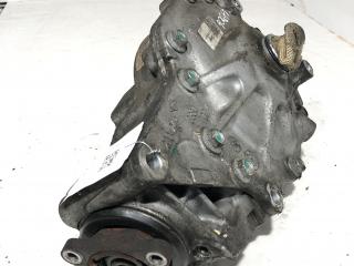 редуктор переднего моста BMW X5 E70 (2006 - 2010), 3.0 л., дизель, 7552533, 364, 9208082734150001