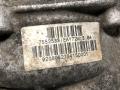 редуктор переднего моста BMW X5 E70 (2006 - 2010), 3.0 л., дизель, 7552533, 364, 9208082734150001 - фото №4