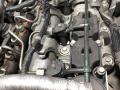 двигатель Opel Antara 1 поколение [рестайлинг] 2014, 2.2 л., дизель, Z22D1, A22DM - фото №3