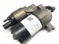 стартер Audi A4 B8/8K 2010, 2.0 л., бензин, 06D911021B, 0001138013, 06H911021A - фото №2