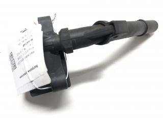 катушка зажигания Mercedes-Benz CLA-Класс C117 2016, 1.6 л., бензин, A2709060500, 0221604036