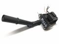 катушка зажигания Mercedes-Benz CLA-Класс C117 2016, 1.6 л., бензин, A2709060500, 0221604036 - фото №2