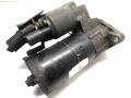 стартер Volkswagen Passat B6 2009, 2.0 л., дизель, 02E911023L, 0001123016, 0001123017, 0986020280, 0001123036, 0001123037, 0986024360, 02E911023H - фото №2