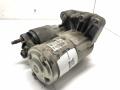 стартер Peugeot 308 T7 2007, 1.6 л., бензин, V75500178004, M000T32271ZE - фото №2