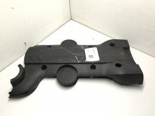 декоративная крышка двигателя Volvo C70 2 поколение 2008, 2.5 л., бензин, 30650895