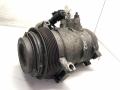 компрессор кондиционера Chrysler 300C 1 поколение 2009, 3.0 л., дизель, 55116835AE, 4472205602 - фото №2