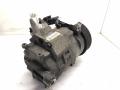 компрессор кондиционера Chrysler 300C 1 поколение 2009, 3.0 л., дизель, 55116835AE, 4472205602 - фото №3